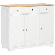cortex-london-kensington-white-rubberwood-top-sideboard-drawers-shelves