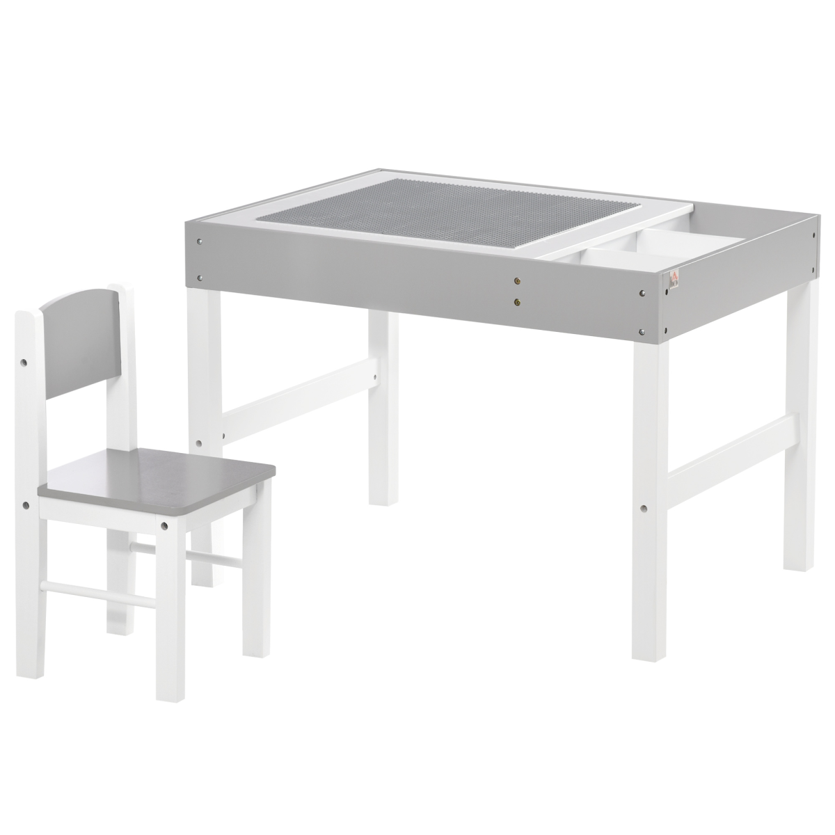 cortex-london-windsor-grey-kids-desk-chair-set-storage-whiteboard