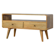 cortex-london-windsor-solid-mango-wood-media-unit-two-drawers-brown