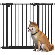 cortex-london-windsor-adjustable-pet-safety-gate-black-metal-plastic