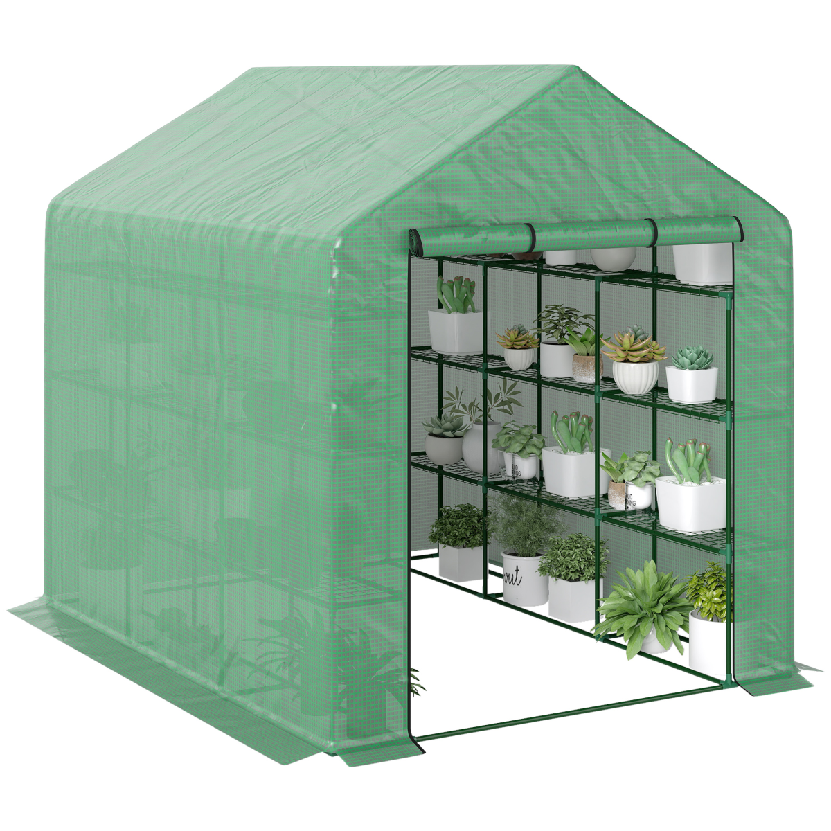 cortex-london-york-poly-tunnel-walk-in-greenhouse-244x180x210cm