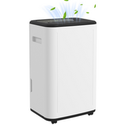 cortex-london-york-20l-day-6l-portable-dehumidifier