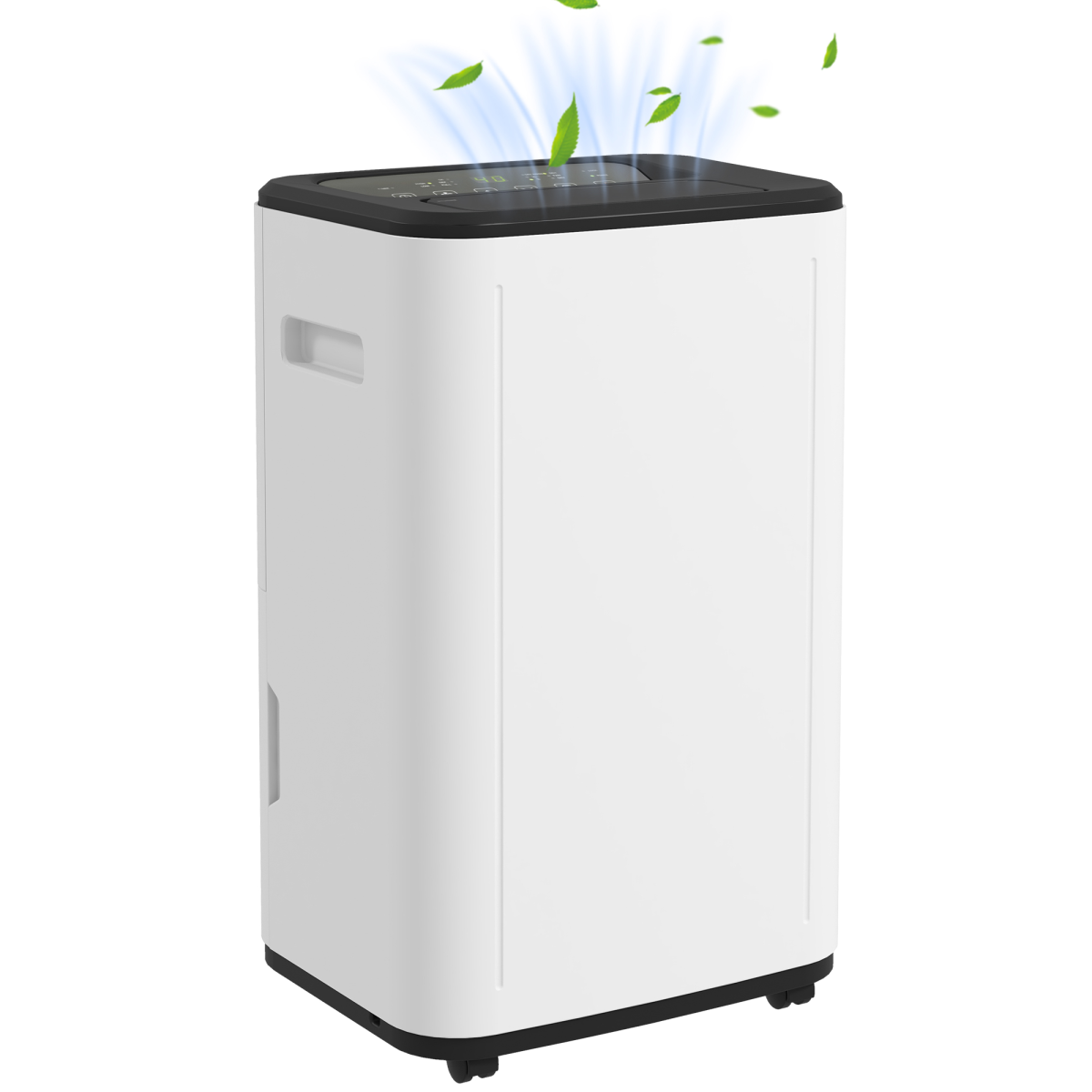 cortex-london-york-20l-day-6l-portable-dehumidifier