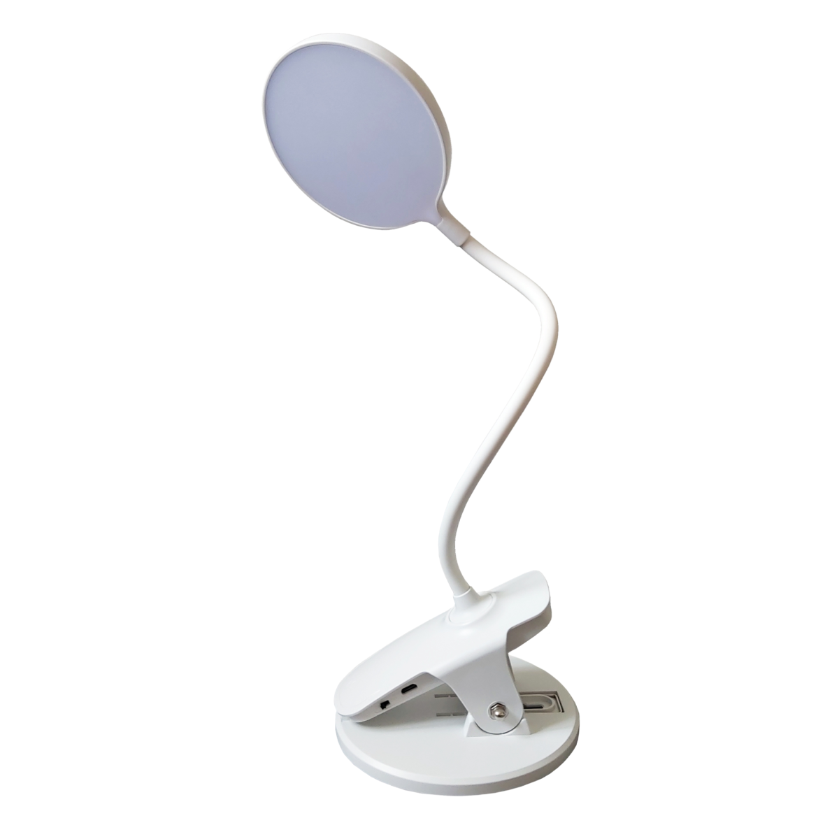 cortex-london-windsor-clip-on-mini-light-flexible-gooseneck-desk-lamp