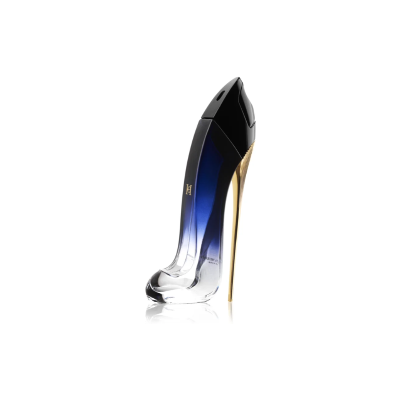 Carolina Herrera Good Girl Legere Eau De Parfum Spray 50ml