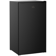 cortex-london-york-91l-under-counter-fridge-chiller-box-black