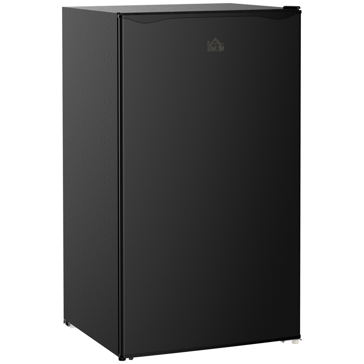 cortex-london-york-91l-under-counter-fridge-chiller-box-black