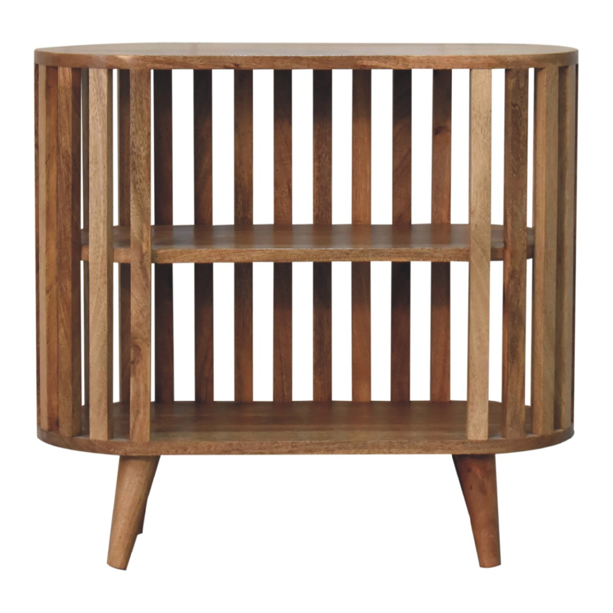 cortex-london-ariella-cabinet-solid-mango-wood-two-open-shelves-oak-ish-finish