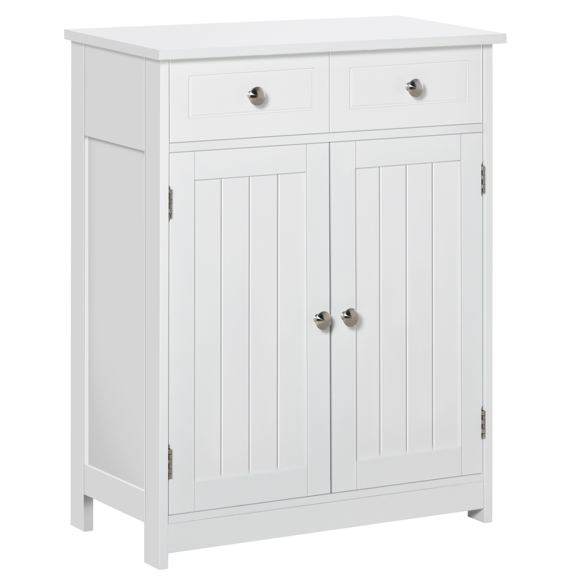 cortex-london-york-white-bathroom-storage-cabinet-two-drawers-cupboard