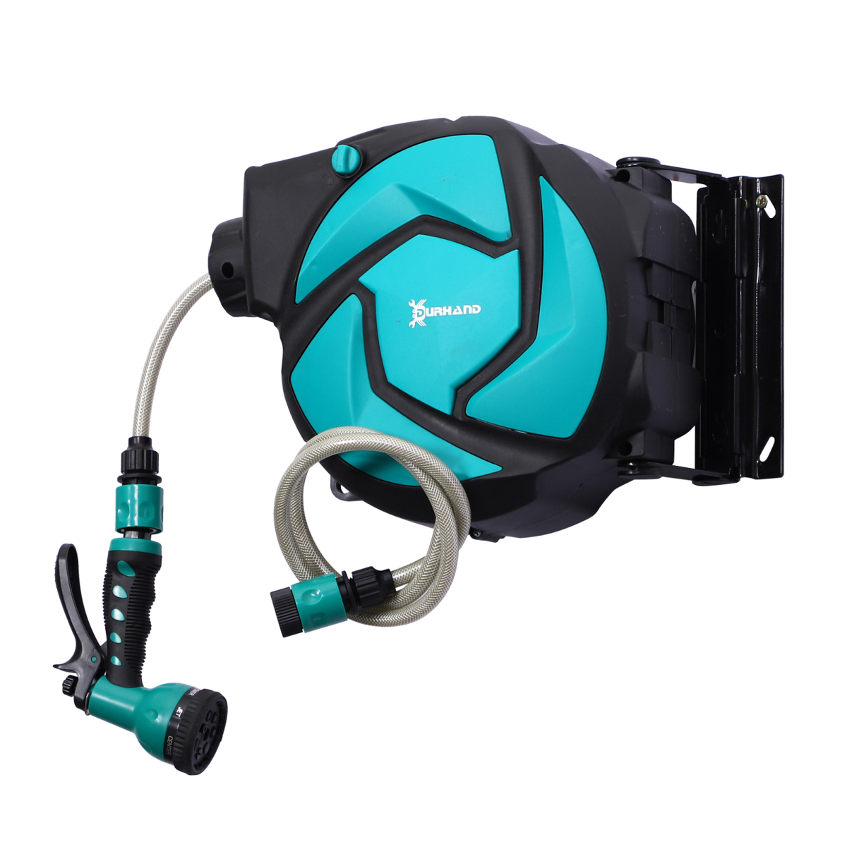 cortex-london-windsor-10m-locking-auto-retract-garden-hose-reel-durhand
