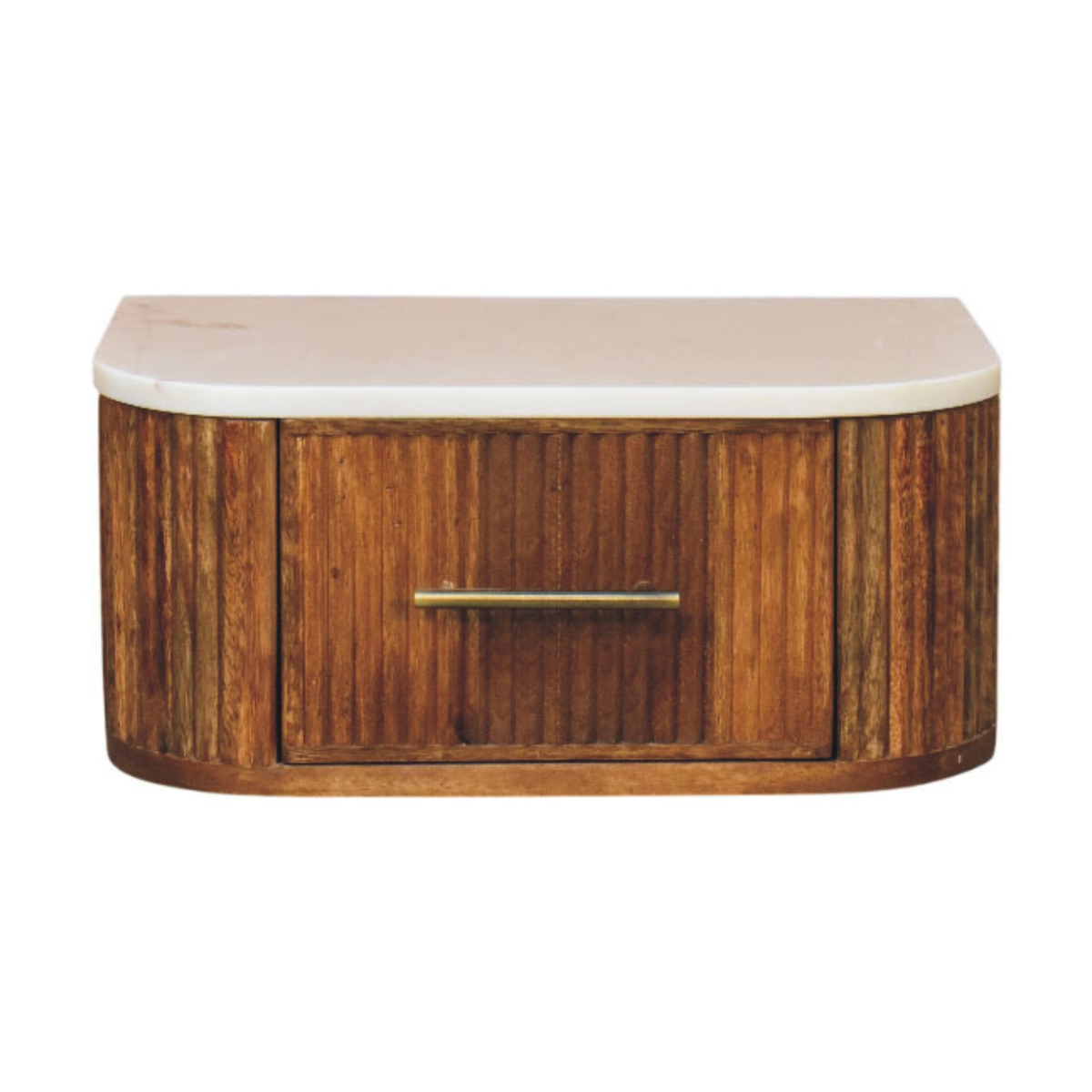 cortex-london-york-beaumont-solid-mango-wood-wall-mounted-bedside-white-marble-top