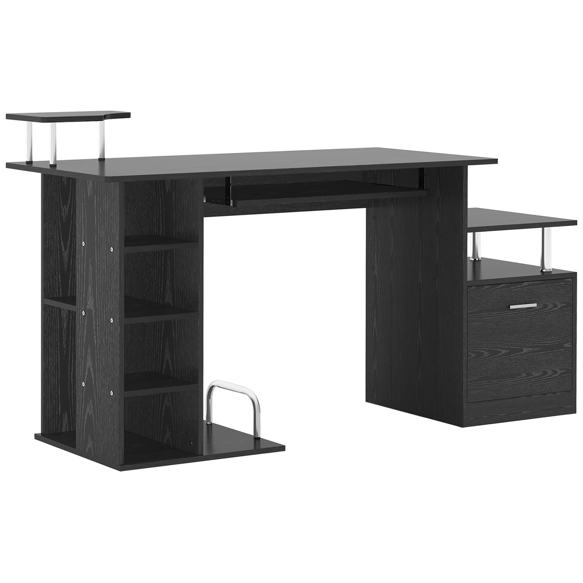cortex-london-windsor-mdf-computer-desk-laptop-workstation-drawer-shelf
