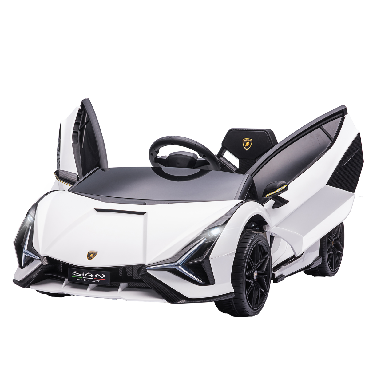 cortex-london-windsor-lamborghini-sian-12v-kids-electric-ride-on-car-remote-control