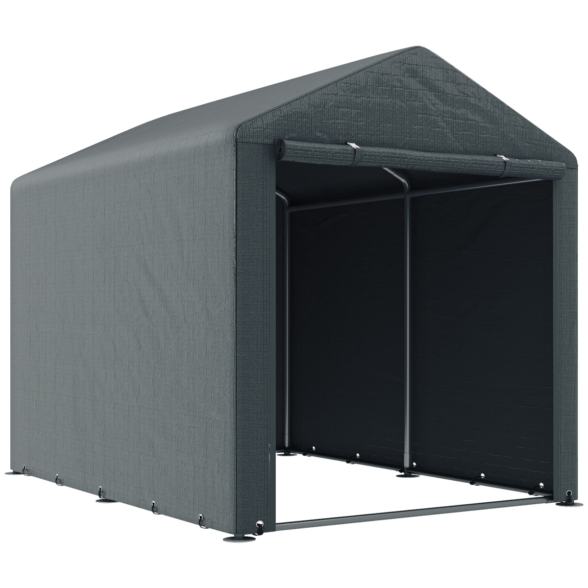 cortex-london-windsor-uv-resistant-garden-tool-shed
