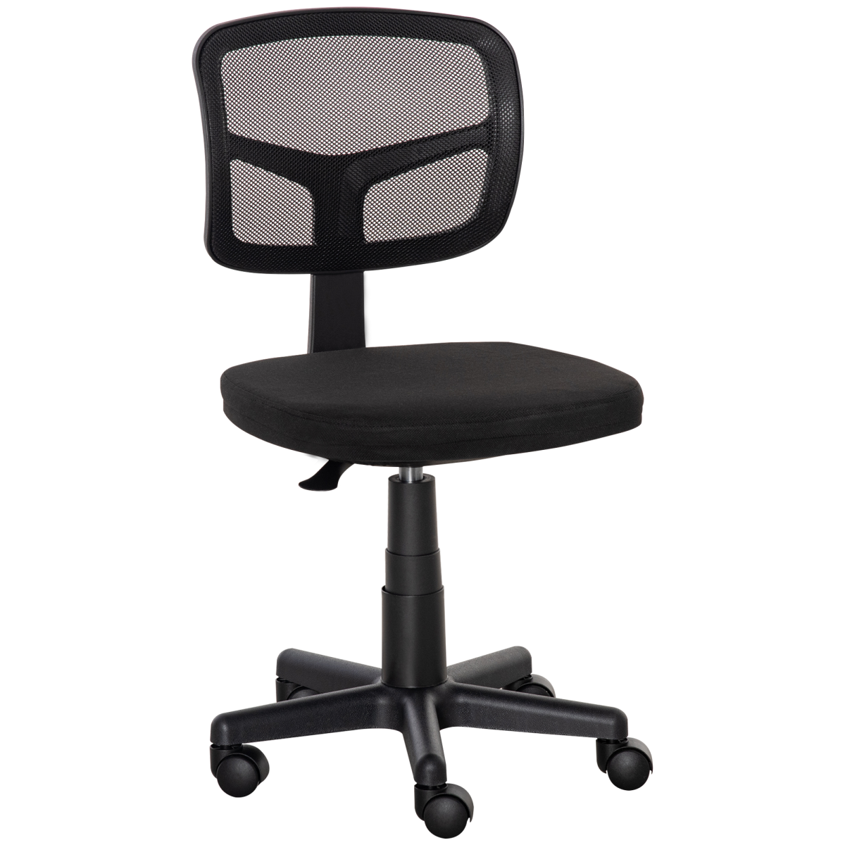cortex-london-kensington-compact-ergonomic-mesh-office-chair-black