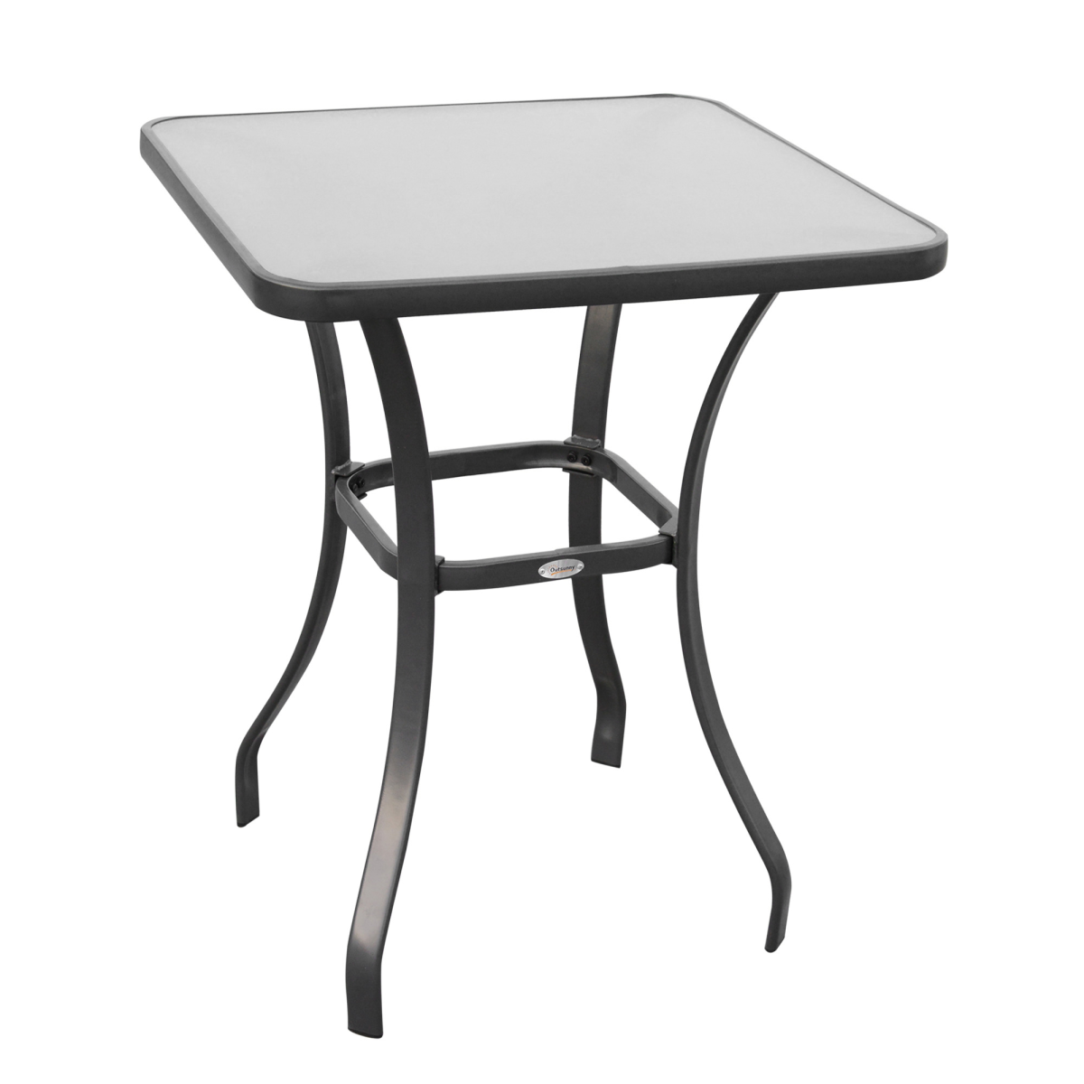 cortex-london-windsor-square-frosted-glass-bistro-table-metal-tubing