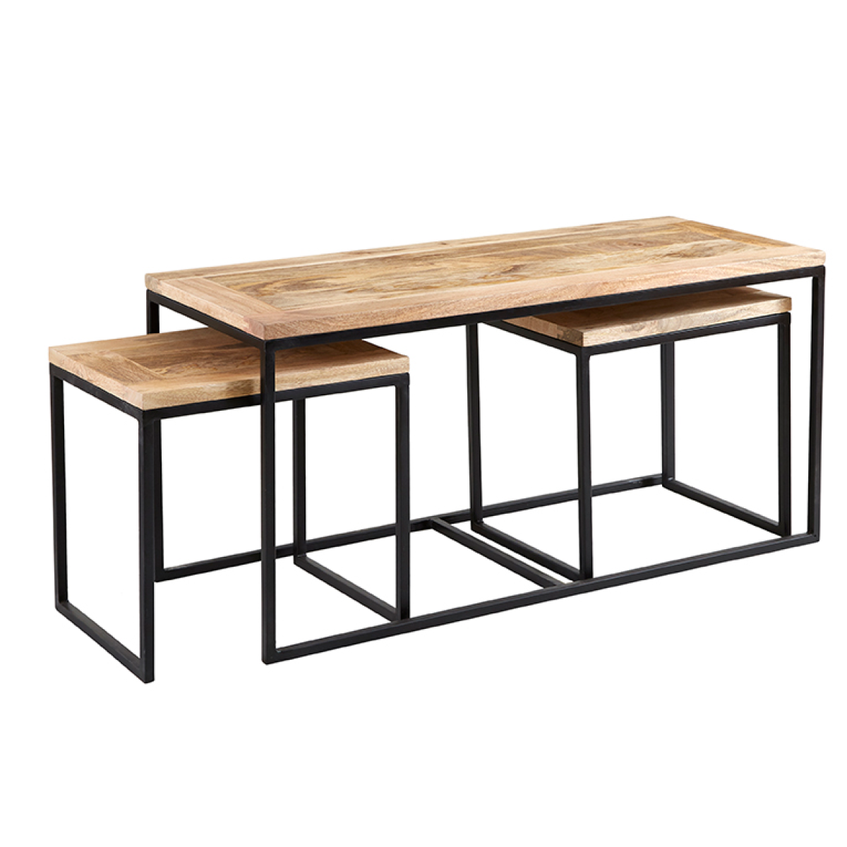 cortex-london-windsor-cosmo-industrial-mango-wood-long-coffee-table