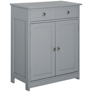 cortex-london-windsor-grey-bathroom-storage-cabinet-two-drawers-cupboard