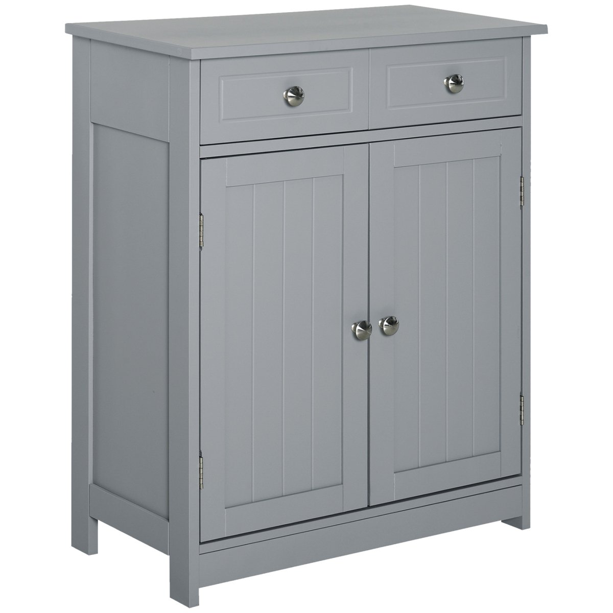 cortex-london-windsor-grey-bathroom-storage-cabinet-two-drawers-cupboard