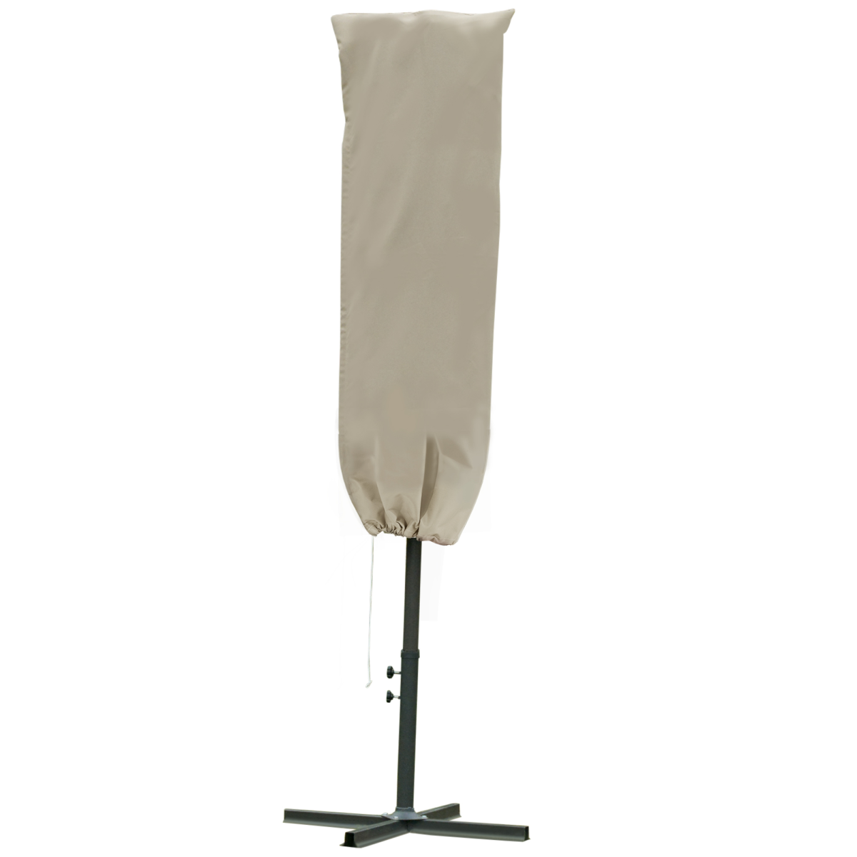 cortex-london-windsor-cantilever-parasol-cover-oxford-cloth-zipper-drawstring