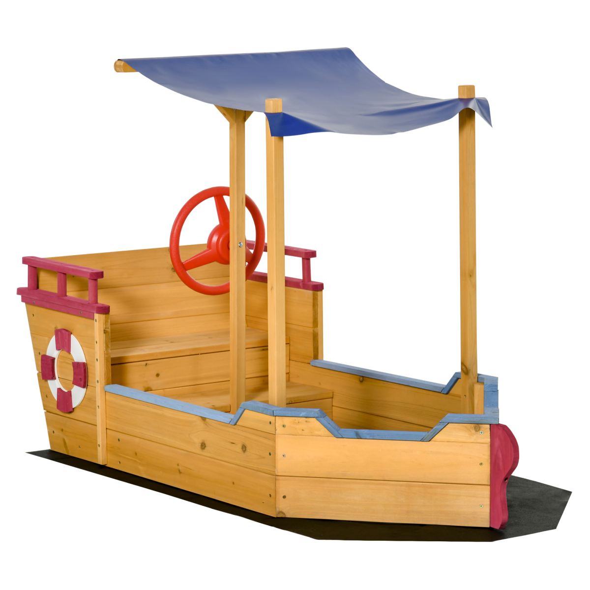cortex-london-dover-pirate-wooden-sandboat-sand-pit-with-canopy