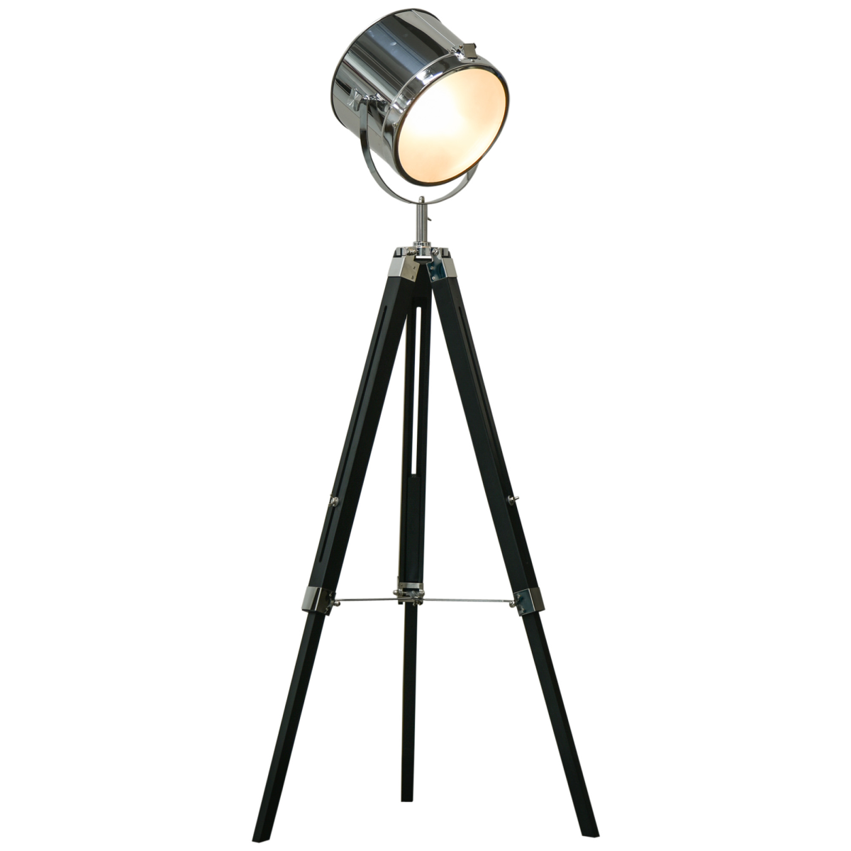 cortex-london-york-industrial-adjustable-tripod-floor-lamp