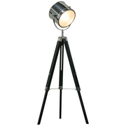 cortex-london-york-industrial-adjustable-tripod-floor-lamp