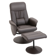 cortex-london-windsor-360-swivel-reclining-pu-leather-armchair-ottoman-brown