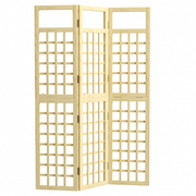 cortex-london-windsor-fir-wood-garden-privacy-screen-natural-wood-finish