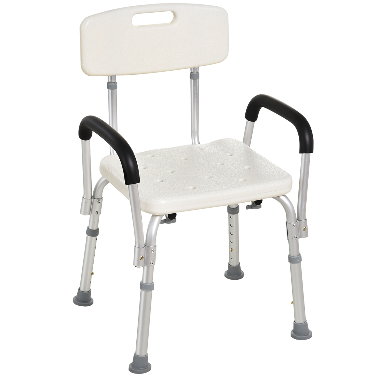 cortex-london-windsor-lightweight-aluminium-shower-chair-with-back-and-armrests