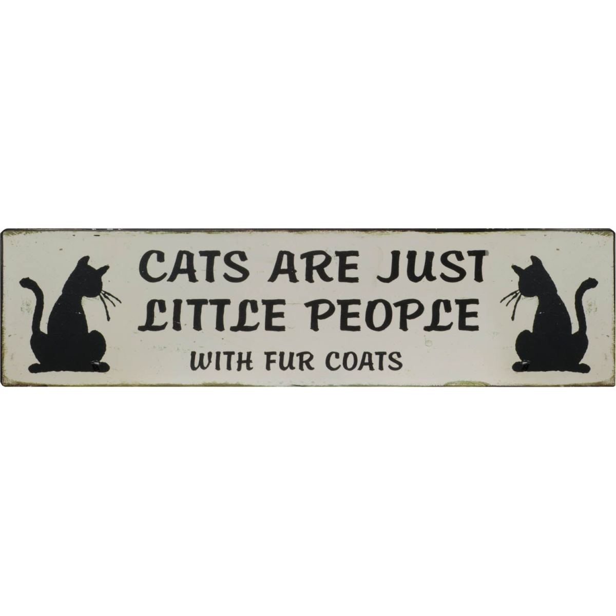 cortex-london-yorkshire-cats-are-just-little-people-plaque-home-decor