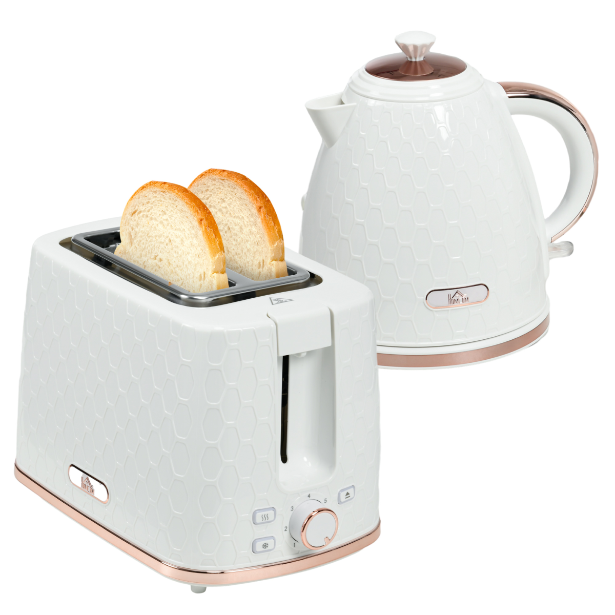 cortex-london-windsor-fast-boil-kettle-and-two-slice-toaster-set-white-honeycomb
