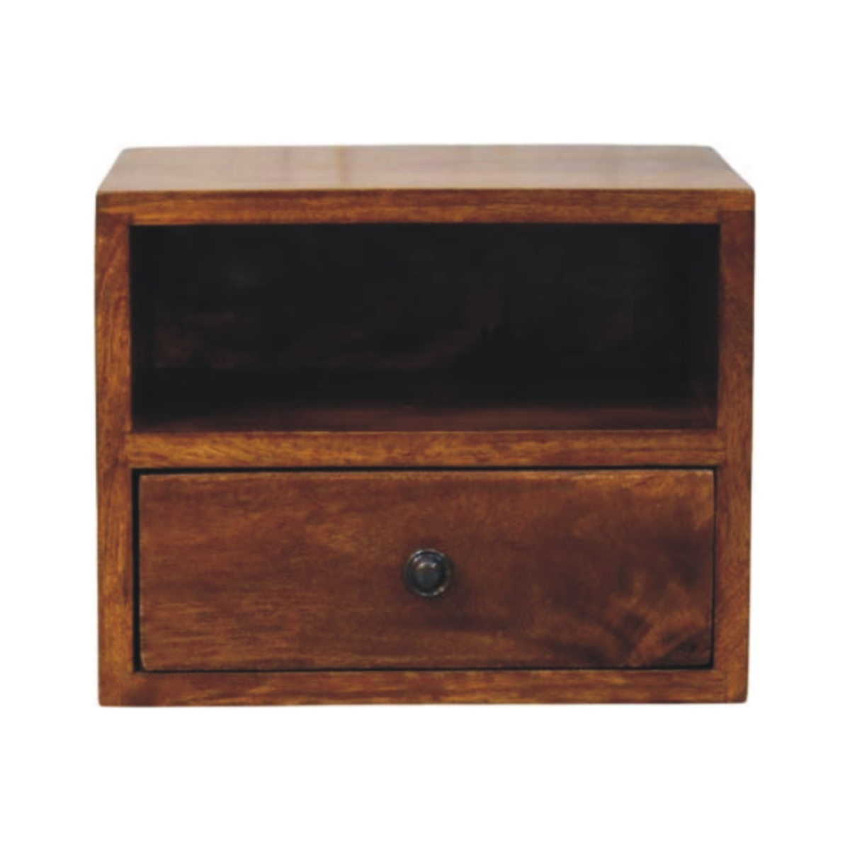 cortex-london-york-solis-chestnut-solid-mango-wood-wall-mounted-nightstand