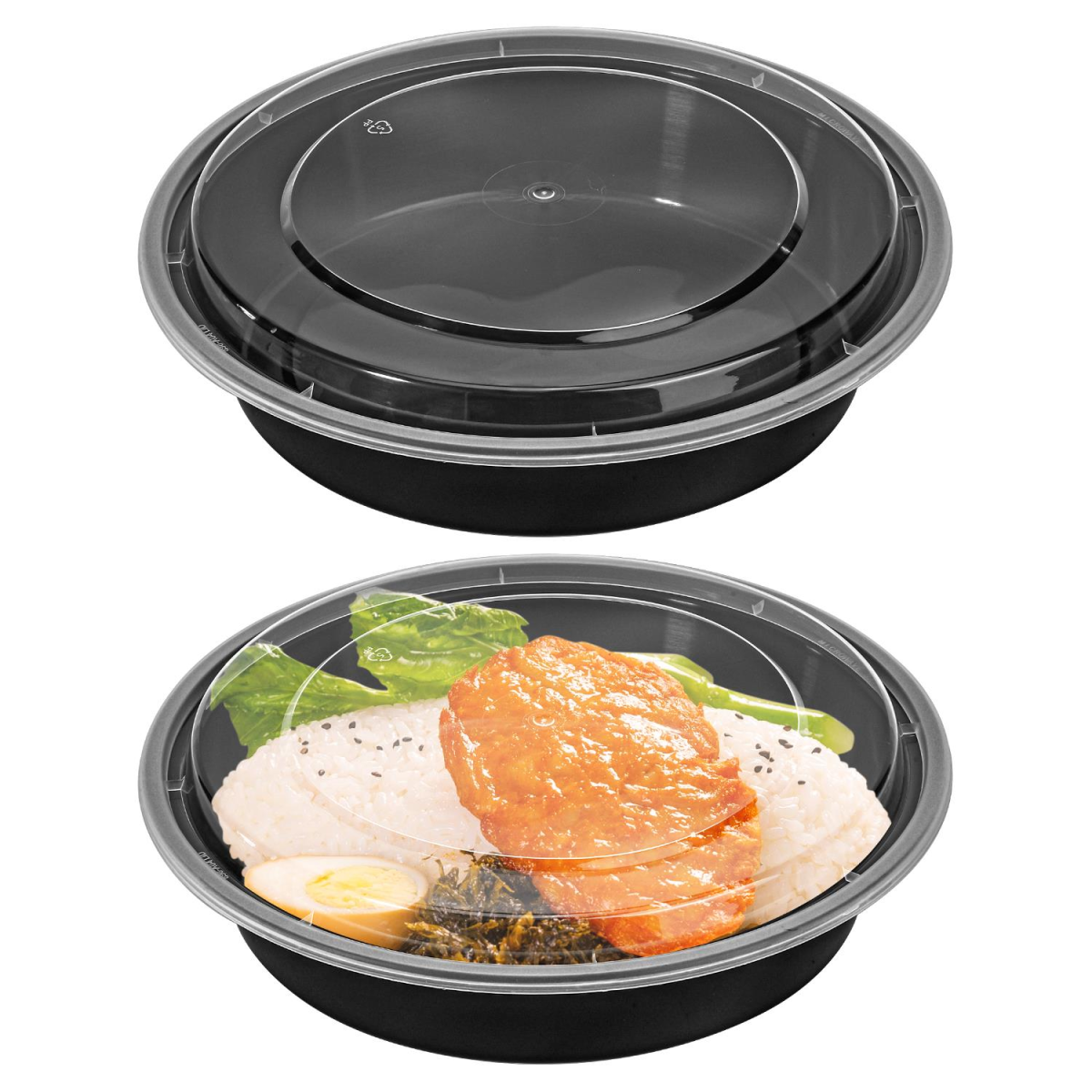 cortex-london-windsor-vinsani-round-one-compartment-meal-prep-containers-30-pack