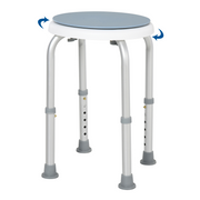 cortex-london-windsor-aluminium-swivel-bath-shower-stool-adjustable-height