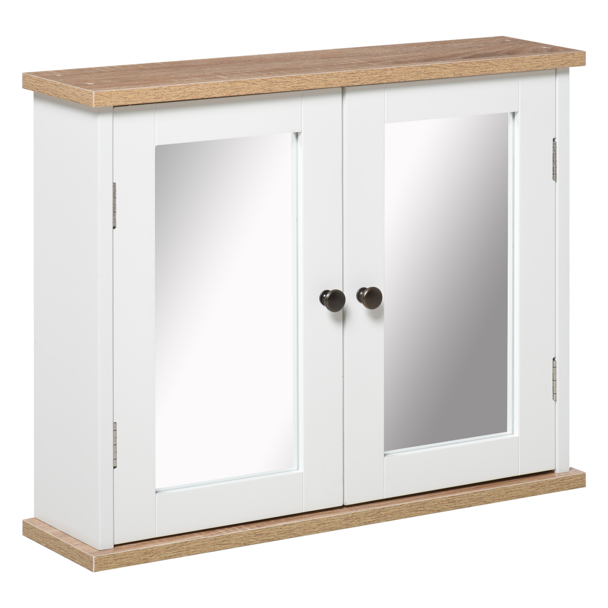 cortex-london-kleankin-windsor-double-door-bathroom-mirror-cabinet-wall-mounted-storage