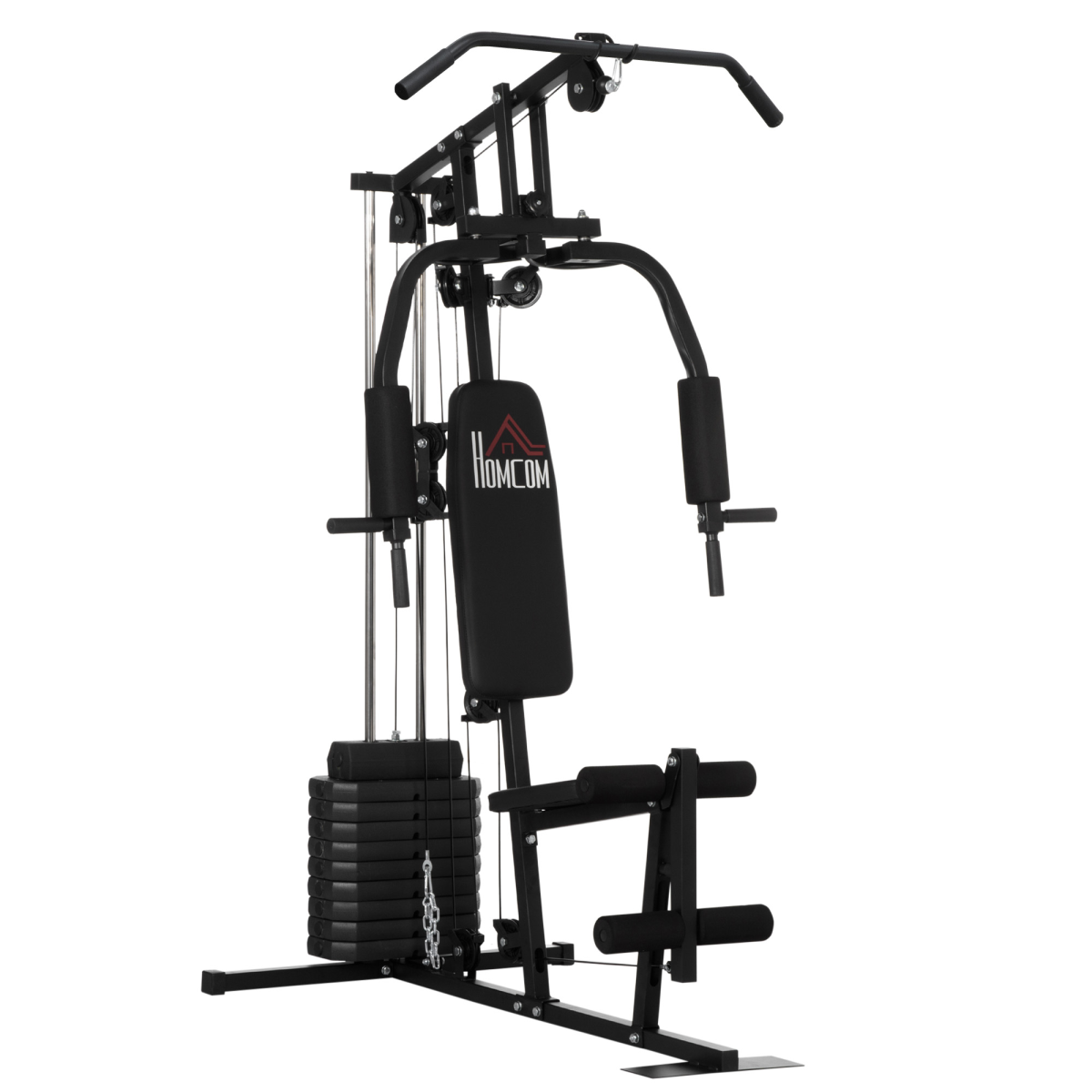 cortex-london-windsor-home-gym-machine-45kg-full-body-workout