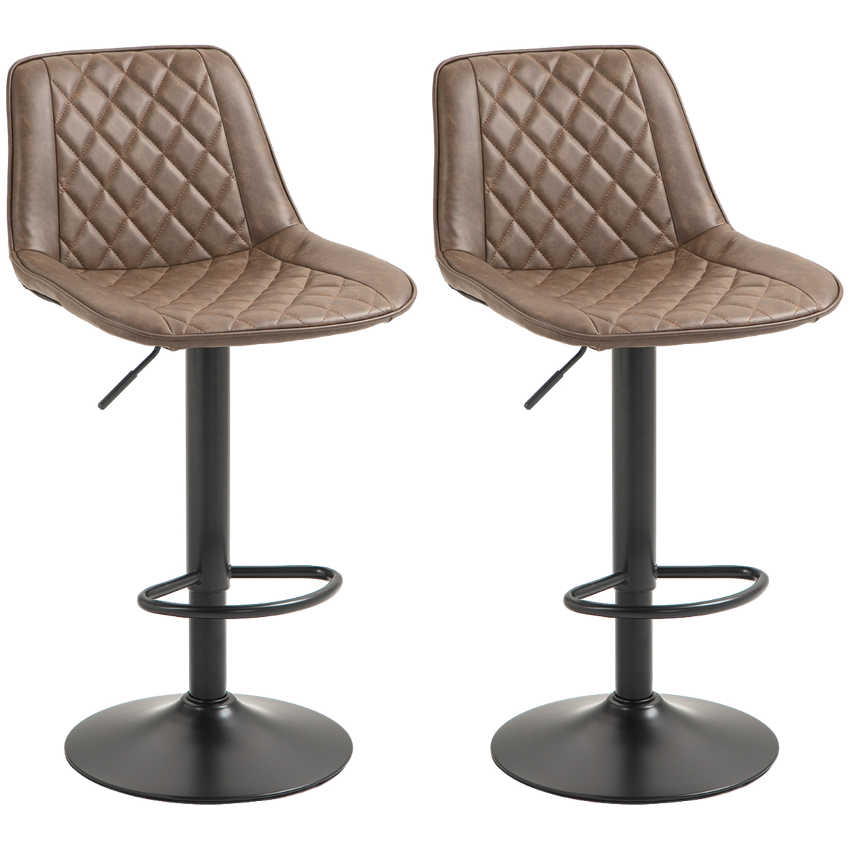 cortex-london-soho-adjustable-swivel-bar-stools-set-of-2-brown-pu-leather