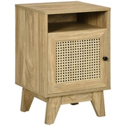 cortex-london-kensington-rattan-bedside-table-storage-shelf