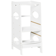 cortex-london-windsor-toddler-adjustable-kitchen-step-stool-mdf