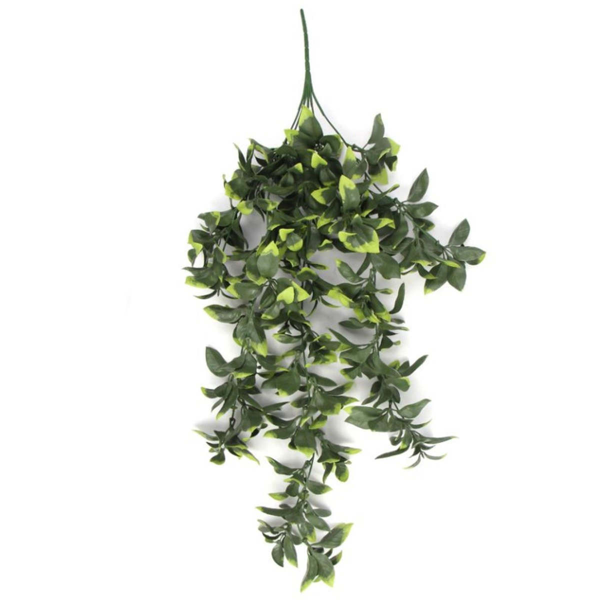 cortex-london-kensington-hanging-uv-fire-resistant-artificial-pothos-plant-71cm