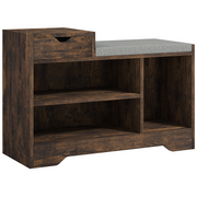 cortex-london-york-upholstered-shoe-storage-bench-brown