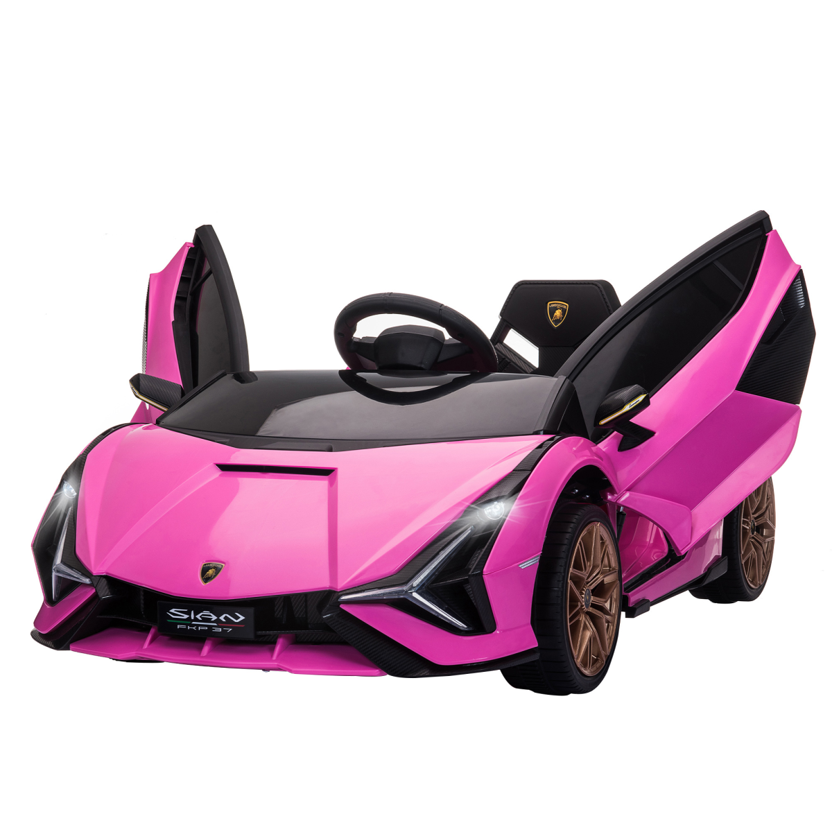 cortex-london-windsor-lamborghini-sian-12v-kids-electric-ride-on-car-remote-control