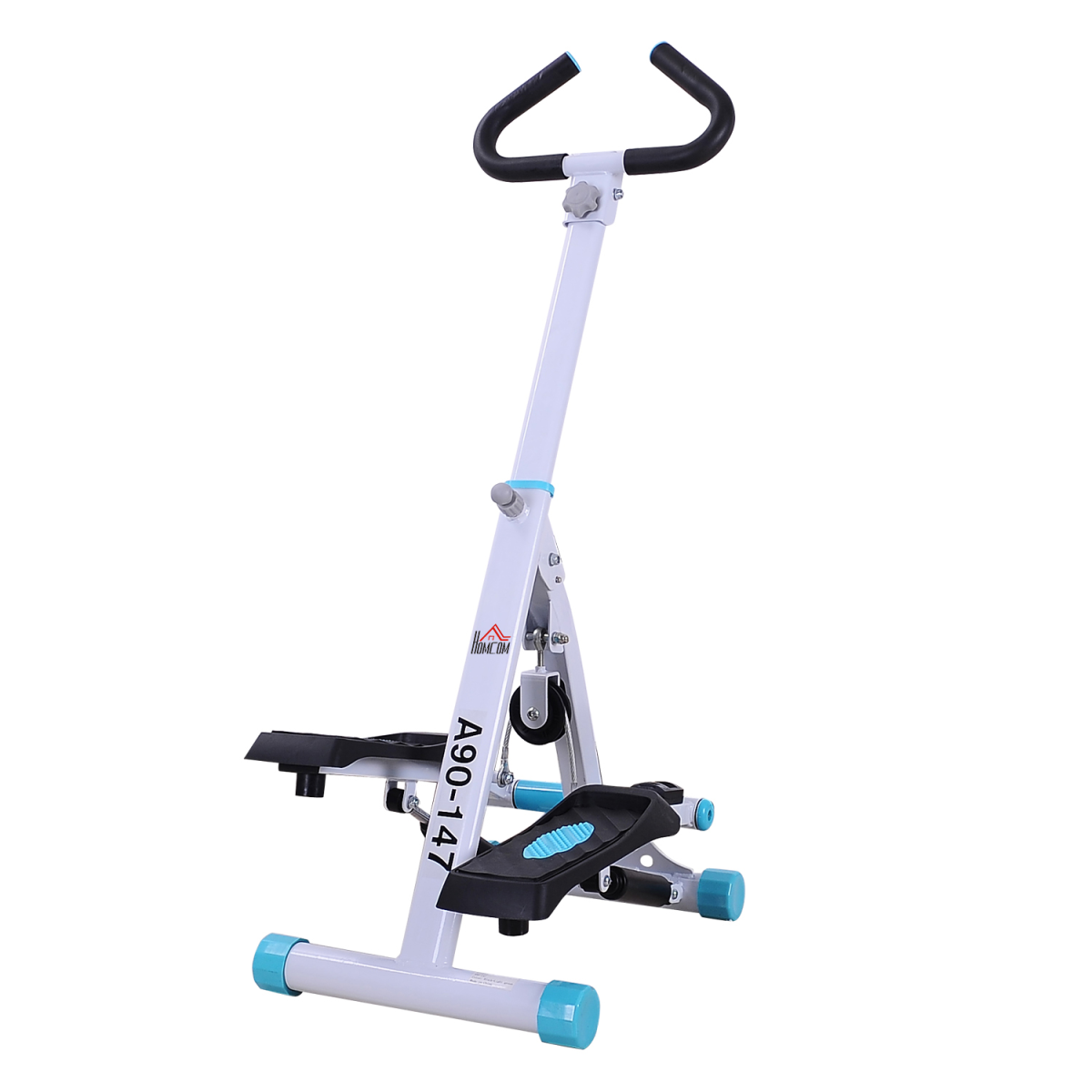 cortex-london-windsor-foldable-fitness-stepper-handlebars