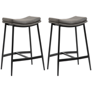 cortex-london-york-grey-upholstered-breakfast-bar-stools-set-of-2