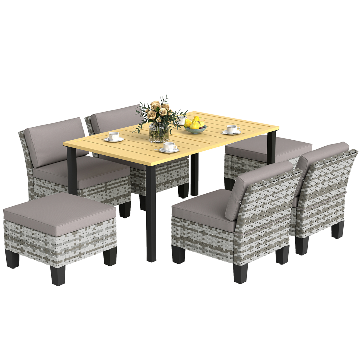 cortex-london-windsor-seven-piece-grey-rattan-garden-dining-set
