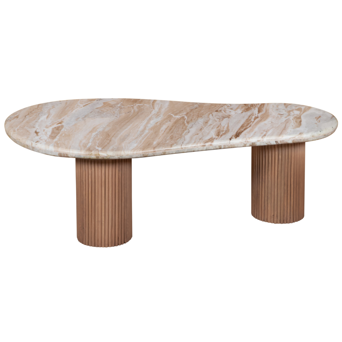 cortex-london-windsor-ashford-natural-marble-wood-coffee-table