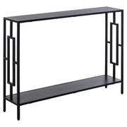 cortex-london-windsor-art-deco-console-table-two-shelves-mdf-steel-frame