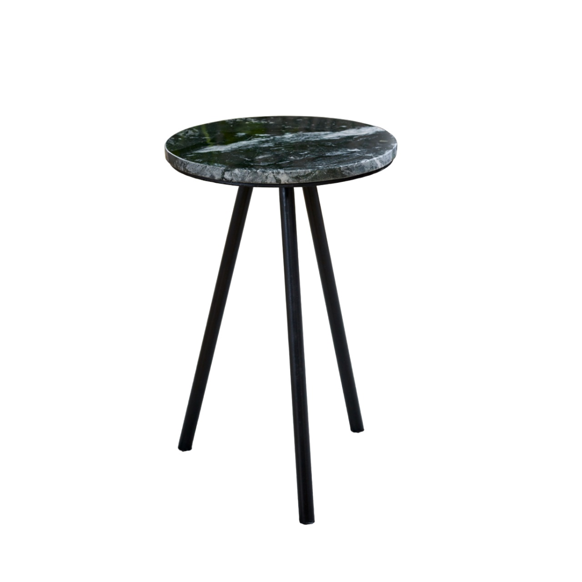 cortex-london-opal-side-table-black-marble-top-metal-legs
