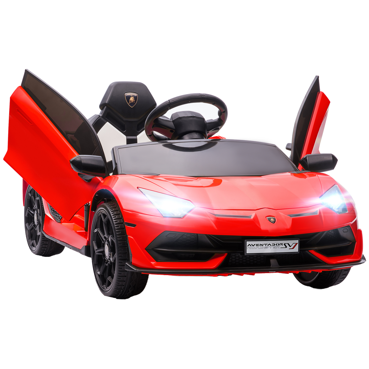 cortex-london-windsor-lamborghini-aventador-licensed-12v-ride-on-car-red